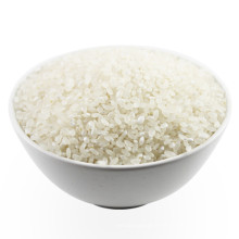 La Chine Gaishi wholsale court riz rond de grain pour des distributeurs de nourriture de sushi aux Etats-Unis
